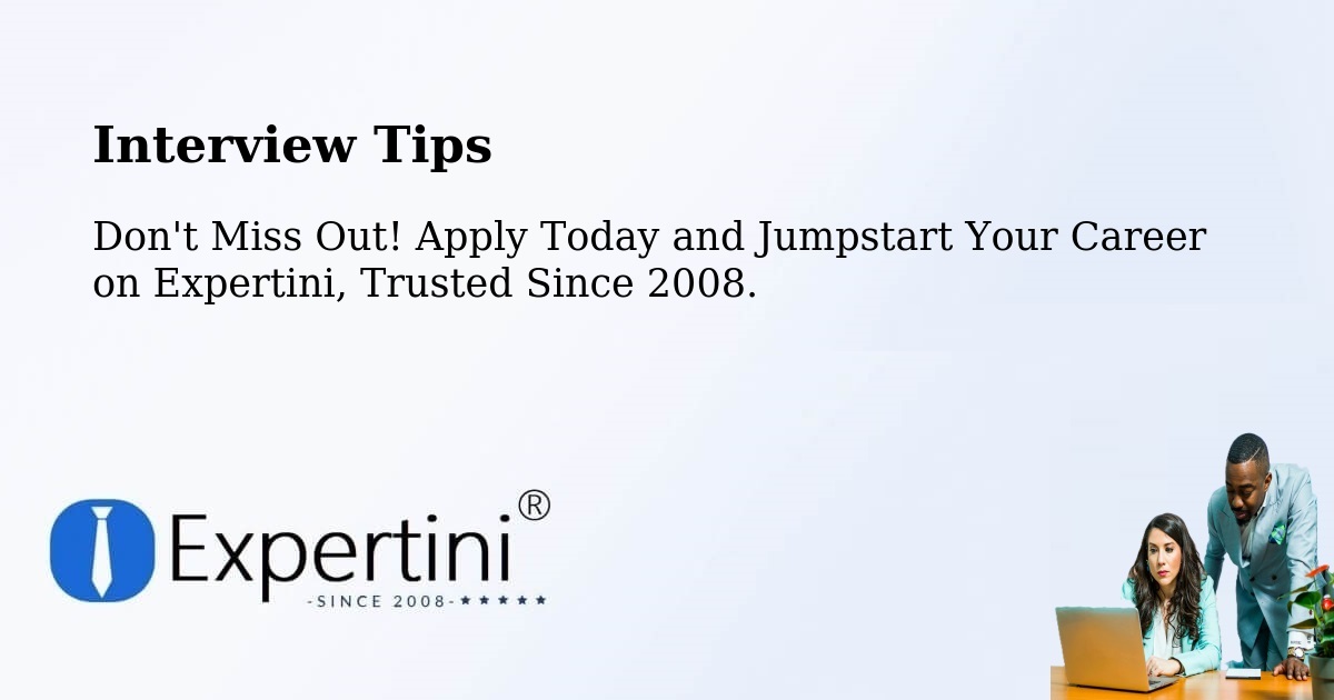 Interview Tips & Techniques for Job Seekers – Guadalupe - Guadalupe, Costa Rica Jobs Expertini